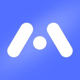 Mezzo AI